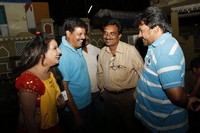 Nari Nari Sri Murari Movie Stills